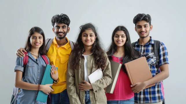 Students Group